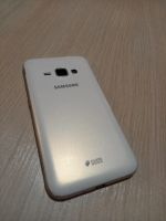 Лот: 16523462. Фото: 2. Телефон Samsung J1 SM-J120F. Аксессуары