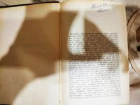 Лот: 25413085. Фото: 5. Редкая антикварная книга 1904год...