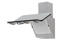 Лот: 23657103. Фото: 4. Вытяжка KRONAsteel Mysterium 600... Красноярск