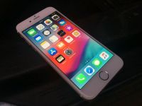 Лот: 12230087. Фото: 4. Apple IPhone 6