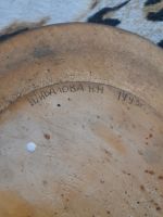 Лот: 25766312. Фото: 3. Тарелка дерево. Красноярск