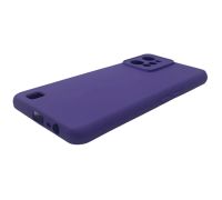 Лот: 22143647. Фото: 3. ЧЕХОЛ ДЛЯ REALME C31 СИЛИКОН СОФТ. Смартфоны, связь, навигация