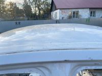 Лот: 25803640. Фото: 13. крыша Chevrolet Aveo T300
