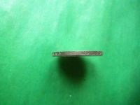 Лот: 25890325. Фото: 6. 50 копеек 1924 г. ПЛ, сохран,серебро...