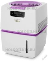 Лот: 5595120. Фото: 3. WINIA AWM-40pvc воздухоочиститель-увлажнитель... Строительство и ремонт