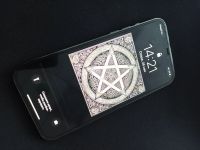 Лот: 17673858. Фото: 2. iphone 12 pro max 128. Смартфоны, связь, навигация