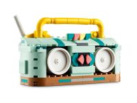 Лот: 22707127. Фото: 5. Конструктор LEGO Creator 3in1...