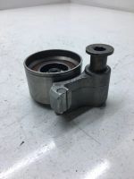 Лот: 20379031. Фото: 2. Ролик натяжной Lexus Rx300 2000... Автозапчасти