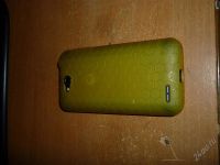 Лот: 2676043. Фото: 3. JiaYu G2. Красноярск