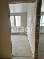 Лот: 25292089. Фото: 5. 1-комн. квартира , Красноярск...