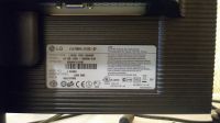 Лот: 17068147. Фото: 2. Монитор LG 19". Мониторы, проекторы