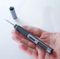 Лот: 23538659. Фото: 7. Умный паяльник мини С210 18-100Вт...