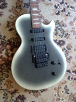 Лот: 5694911. Фото: 2. Juno Les Paul. Музыкальные инструменты