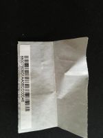 Лот: 4032559. Фото: 4. Автомагнитола VW RCD 310 (новая... Красноярск