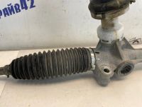 Лот: 24372629. Фото: 3. рулевая рейка Hyundai Creta GS. Авто, мото, водный транспорт