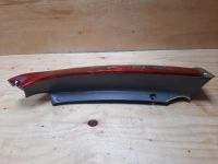 Лот: 18772183. Фото: 3. Фонарь Honda Stream RN1 D17A 2001... Авто, мото, водный транспорт