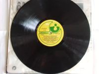 Лот: 25646268. Фото: 5. LP Deep Purple -The Royal Philharmonic...