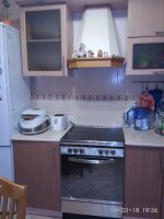 Лот: 11253326. Фото: 3. 2 комнатную квартиру. Недвижимость