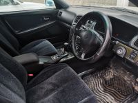 Лот: 17008970. Фото: 3. Toyota Chaser. Красноярск
