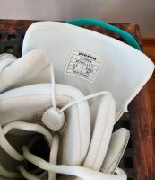 Лот: 25114555. Фото: 7. Ботинки USD Pro p.40-41 (сноуборд...