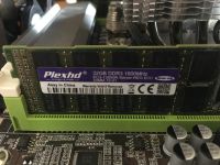 Лот: 17957131. Фото: 3. Cервер ATX на X79 Turbo v1.03... Компьютеры, оргтехника, канцтовары