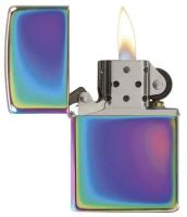 Лот: 6842447. Фото: 3. Zippo Зажигалка зиппо Zippo 151. Домашний быт