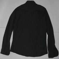 Лот: 8630849. Фото: 2. Рубашка Colin's size S. Мужская одежда