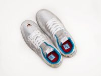 Лот: 20551679. Фото: 3. Кроссовки Nike SB Dunk Low (29624... Одежда, обувь, галантерея