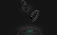 Лот: 8646741. Фото: 5. Xiaomi Mi Band 2, фитнес браслет...