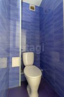 Лот: 25806843. Фото: 14. 2-комн. квартира , Красноярск...