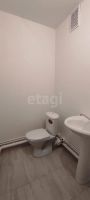 Лот: 25344078. Фото: 10. 1-комн. квартира , Красноярск...