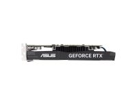 Лот: 25851568. Фото: 8. Видеокарта Asus Nvidia GeForce...