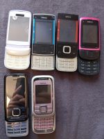 Лот: 24889358. Фото: 5. Nokia 6700c! Оригинал!