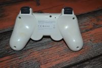 Лот: 17122904. Фото: 4. Джойстик для Play Station 3... Красноярск