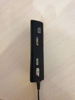 Лот: 18164296. Фото: 2. Nokia N95 8gb оригинал, новый... Смартфоны, связь, навигация