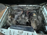 Лот: 25899054. Фото: 2. Волга не рабочая. Автозапчасти