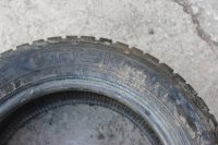 Лот: 14985349. Фото: 5. Шина зимняя Nokian Hakkapelitta...