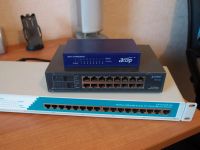 Лот: 2976213. Фото: 4. Продам одним лотом: Cisco 1538M... Красноярск