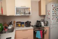 Лот: 5257796. Фото: 7. продам 1-ную квартиру