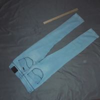 Лот: 19434109. Фото: 4. настоящие голубые LEE на стройняшку... Красноярск