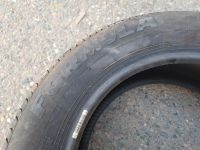 Лот: 25721870. Фото: 4. 175/65/14 Pirelli Formula Energy... Красноярск