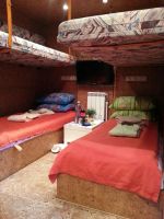 Лот: 6771643. Фото: 4. Колхозница. Красноярск