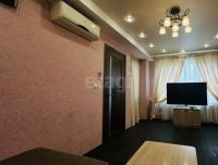 Лот: 25344083. Фото: 11. 2-комн. квартира , Красноярск...