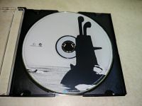 Лот: 25856706. Фото: 2. Gorillaz ''Plastic Beach'' (2010... Коллекционирование, моделизм