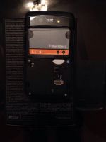 Лот: 7259603. Фото: 3. BlackBerry Torch 9800. Красноярск