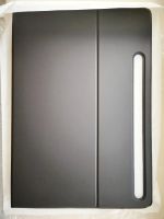 Лот: 25850130. Фото: 7. Чехол для планшета Samsung Galaxy...