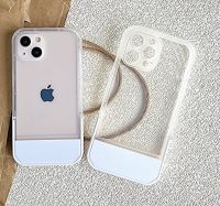 Лот: 20734193. Фото: 21. 📱 Чехол с подставками для iPhone...