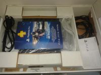 Лот: 6494844. Фото: 4. Продам PS4 c 2-мя джойстиками... Красноярск