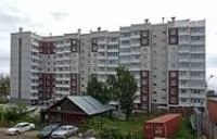 Лот: 6500316. Фото: 2. Аренда 2-х комн. квартиру. Аренда