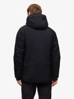 Лот: 24607156. Фото: 2. Куртка BASK. Спортивная одежда